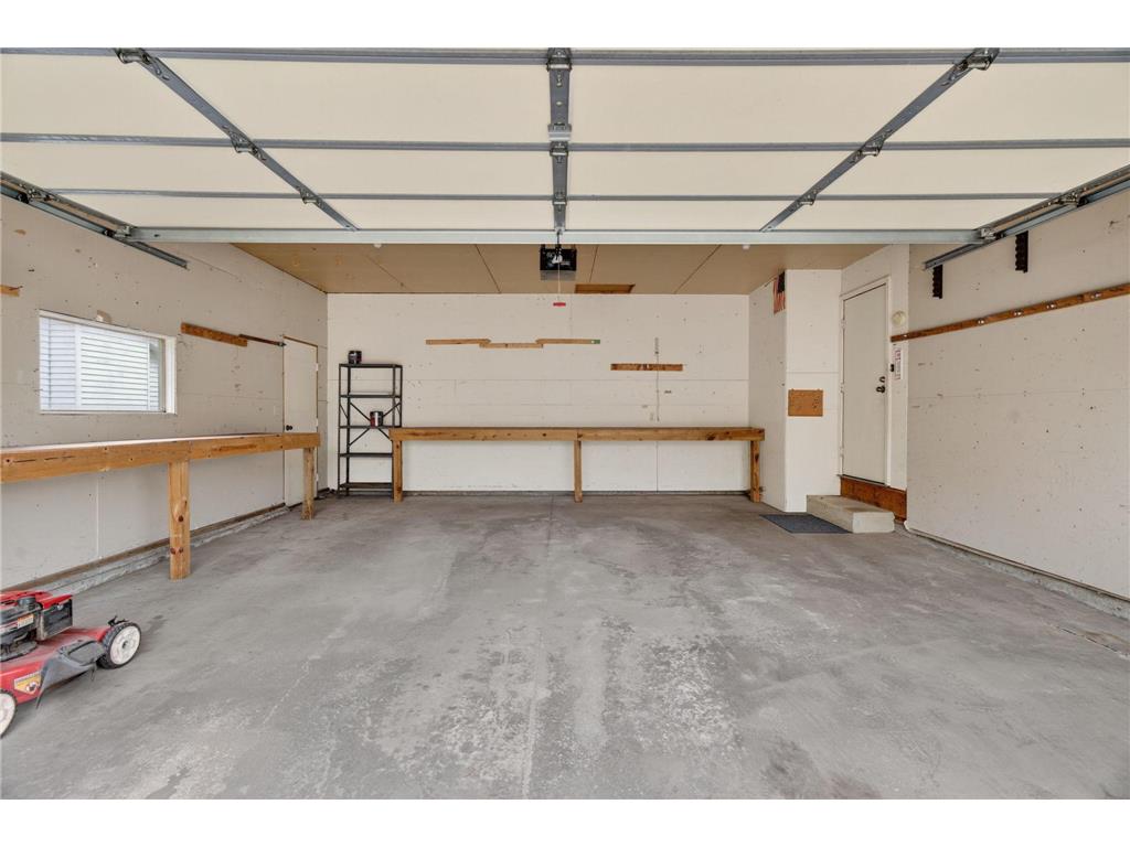 3324 Geselle Lane NW Rochester MN 55901 7078031 image40