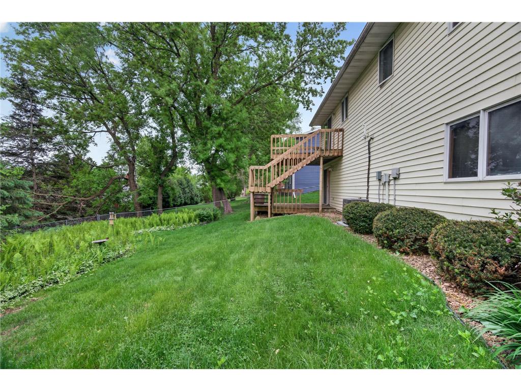 3324 Geselle Lane NW Rochester MN 55901 7078031 image41
