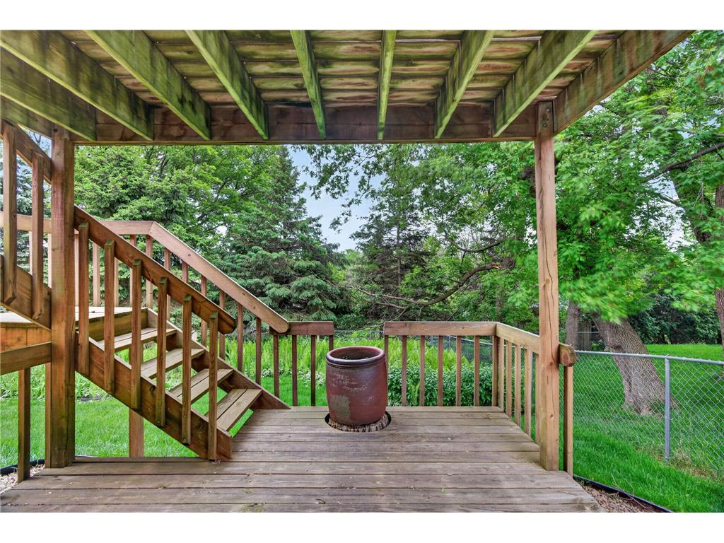 3324 Geselle Lane NW Rochester MN 55901 7078031 image42