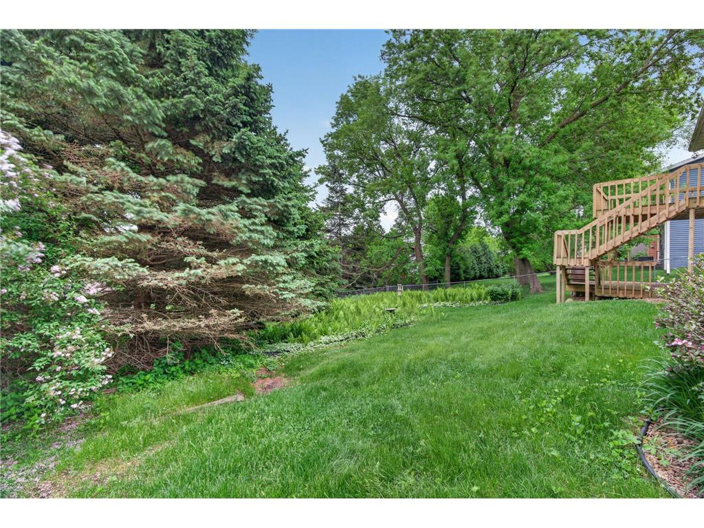 3324 Geselle Lane NW Rochester MN 55901 7078031 image43
