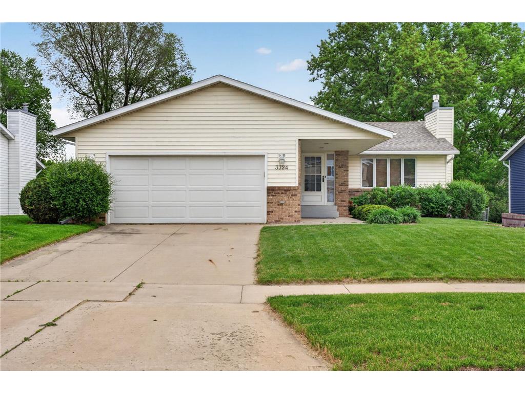 3324 Geselle Lane NW Rochester MN 55901 7078031 image44