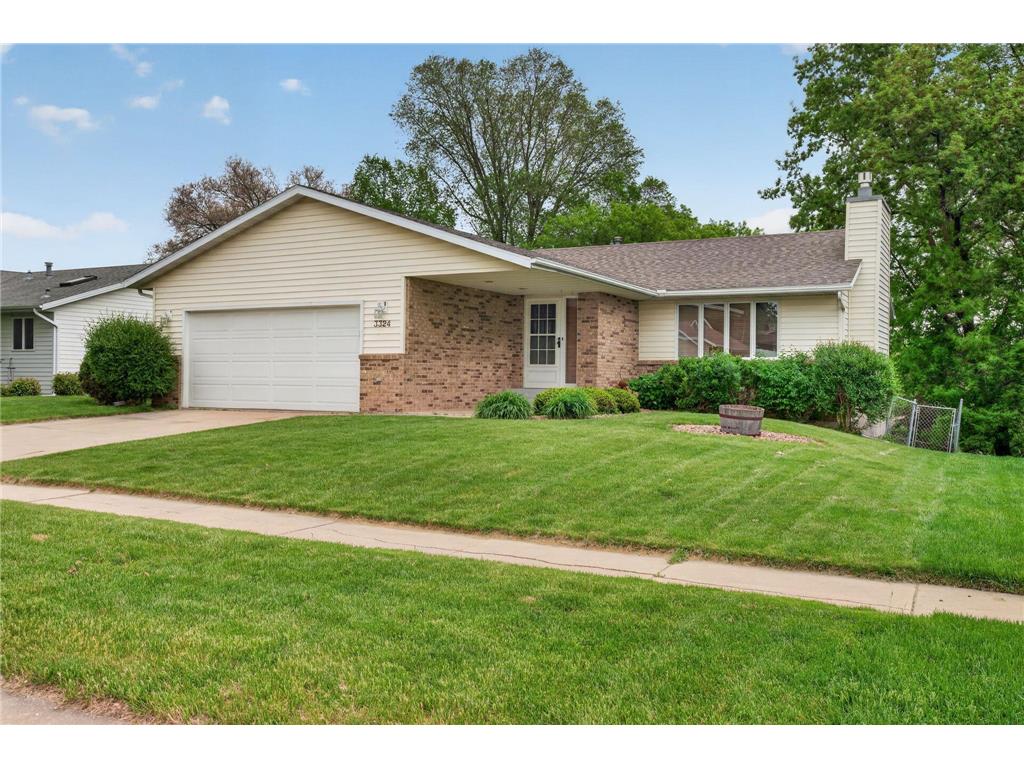 3324 Geselle Lane NW Rochester MN 55901 7078031 image45