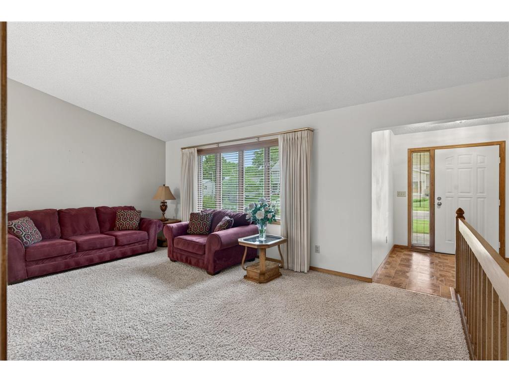 3324 Geselle Lane NW Rochester MN 55901 7078031 image5