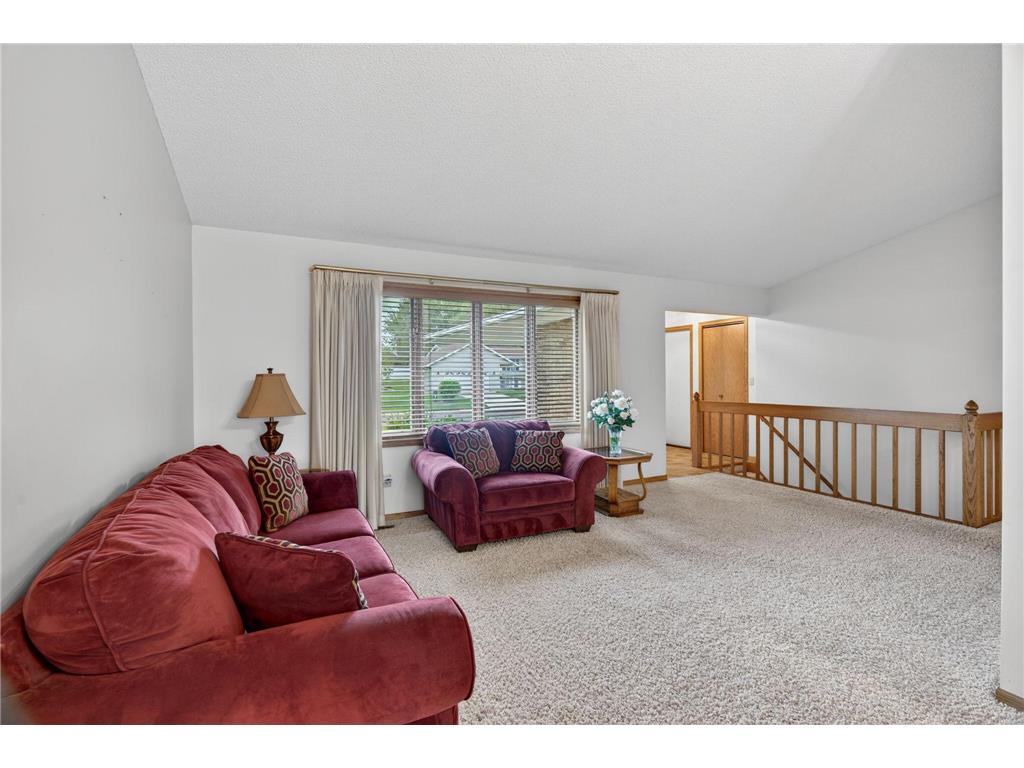 3324 Geselle Lane NW Rochester MN 55901 7078031 image6