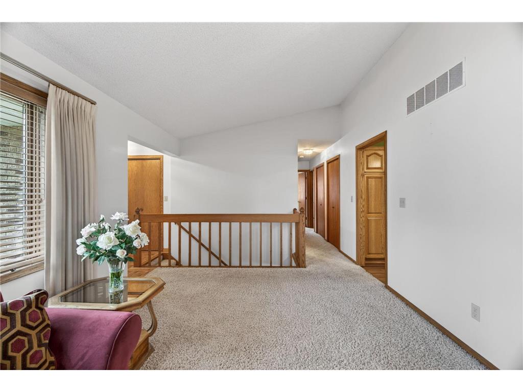 3324 Geselle Lane NW Rochester MN 55901 7078031 image7