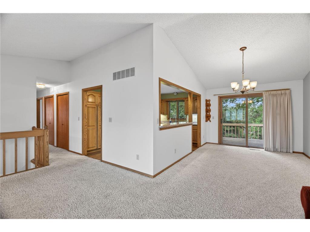 3324 Geselle Lane NW Rochester MN 55901 7078031 image8