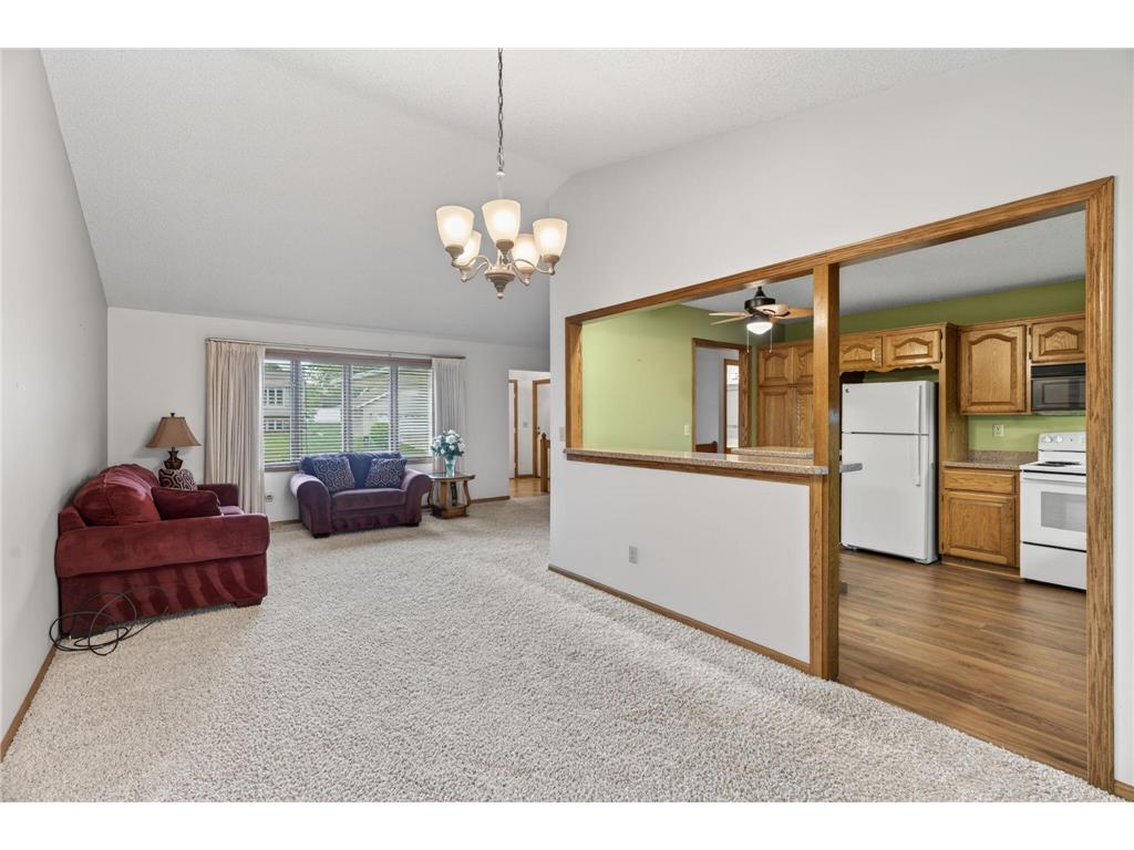 3324 Geselle Lane NW Rochester MN 55901 7078031 image9