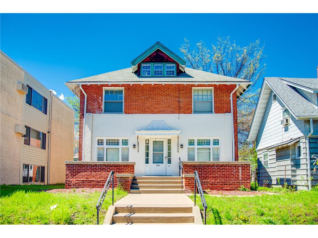 3324 Hennepin Avenue Minneapolis MN 55408 7078935 image1