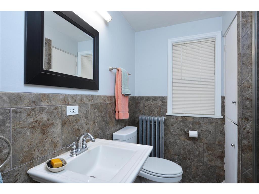 3324 Hennepin Avenue Minneapolis MN 55408 7078935 image11
