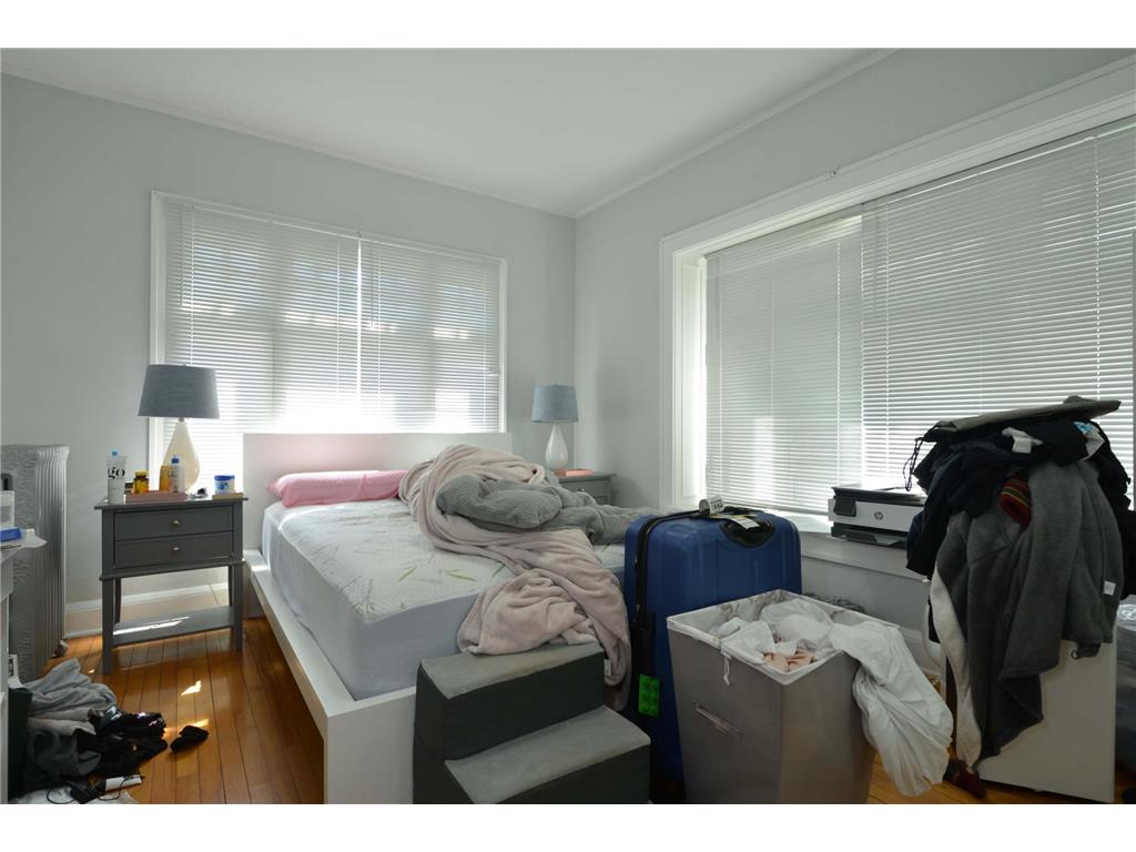 3324 Hennepin Avenue Minneapolis MN 55408 7078935 image13