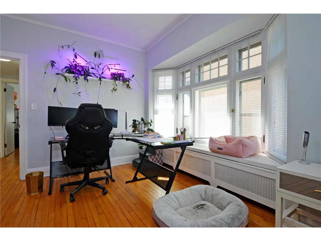 3324 Hennepin Avenue Minneapolis MN 55408 7078935 image14