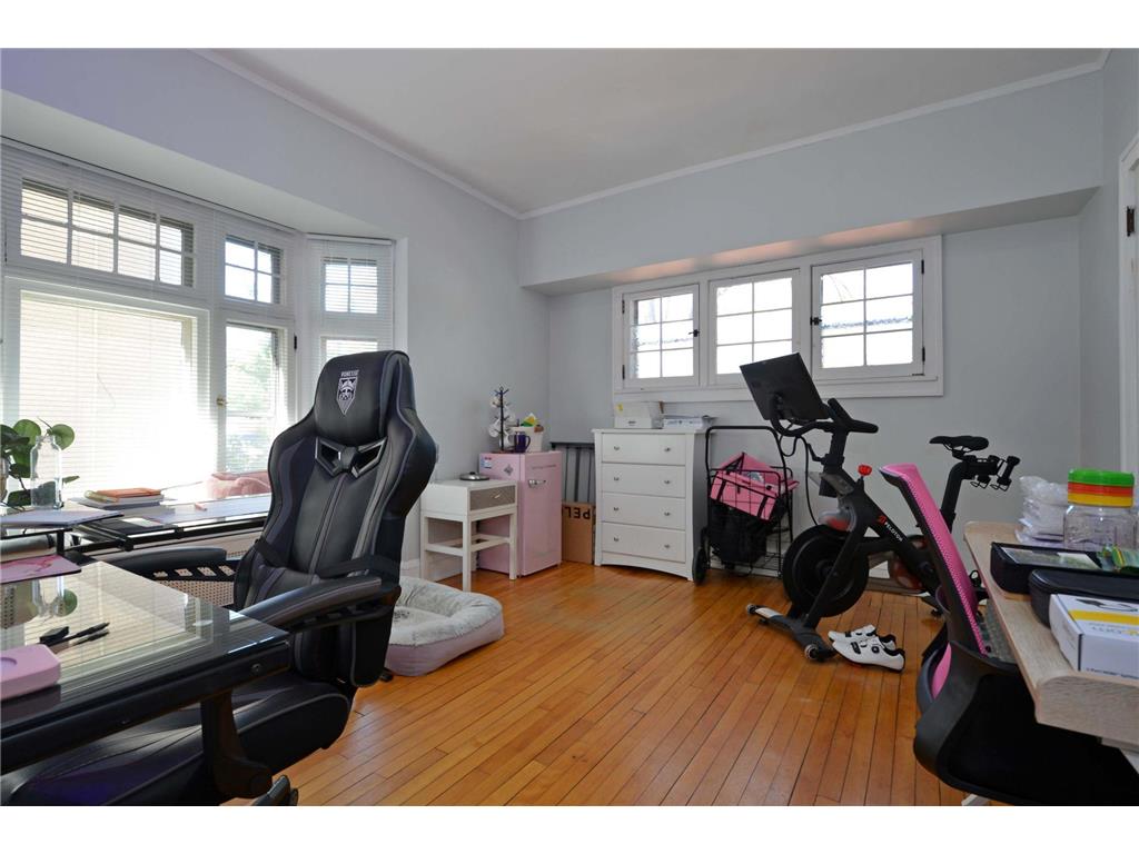 3324 Hennepin Avenue Minneapolis MN 55408 7078935 image15
