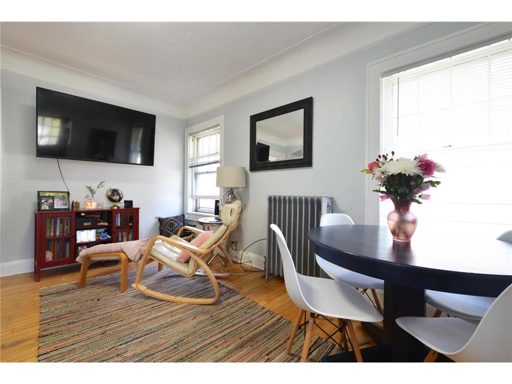3324 Hennepin Avenue Minneapolis MN 55408 7078935 image17