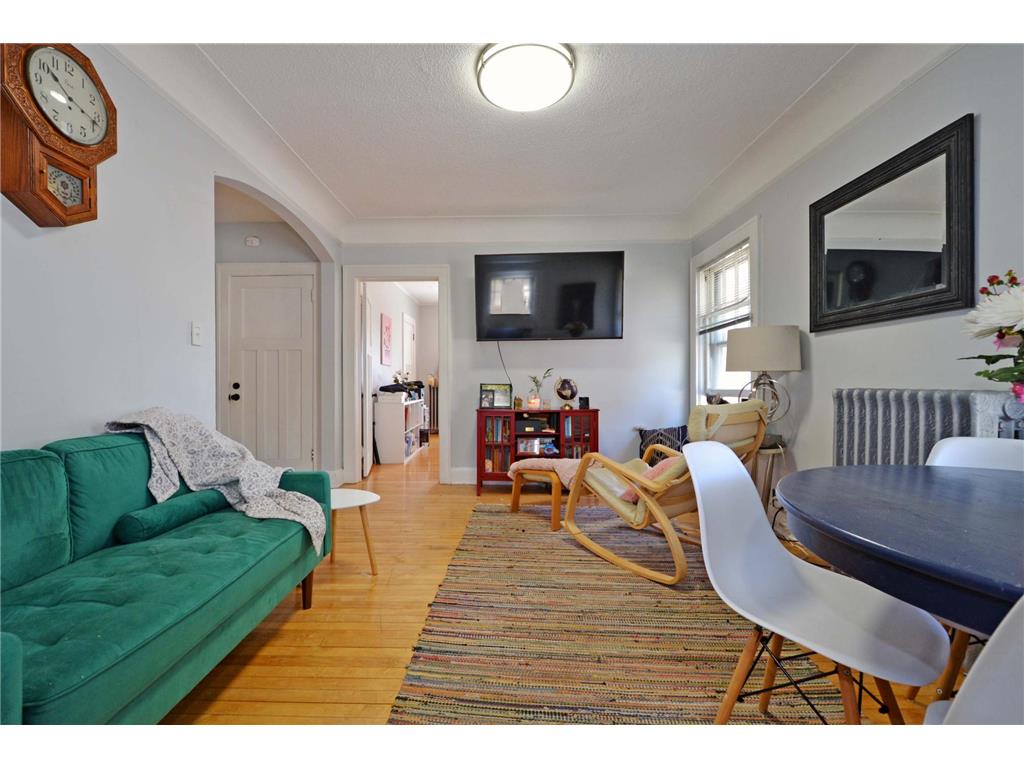 3324 Hennepin Avenue Minneapolis MN 55408 7078935 image18