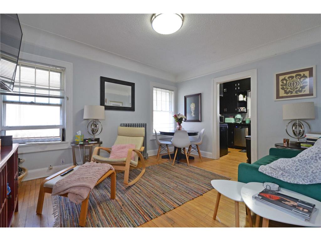 3324 Hennepin Avenue Minneapolis MN 55408 7078935 image19