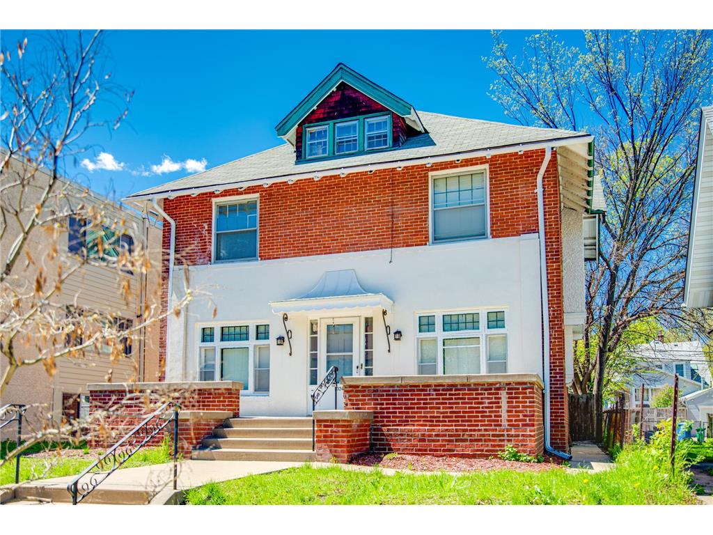 3324 Hennepin Avenue Minneapolis MN 55408 7078935 image2