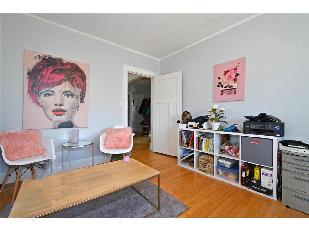 3324 Hennepin Avenue Minneapolis MN 55408 7078935 image20