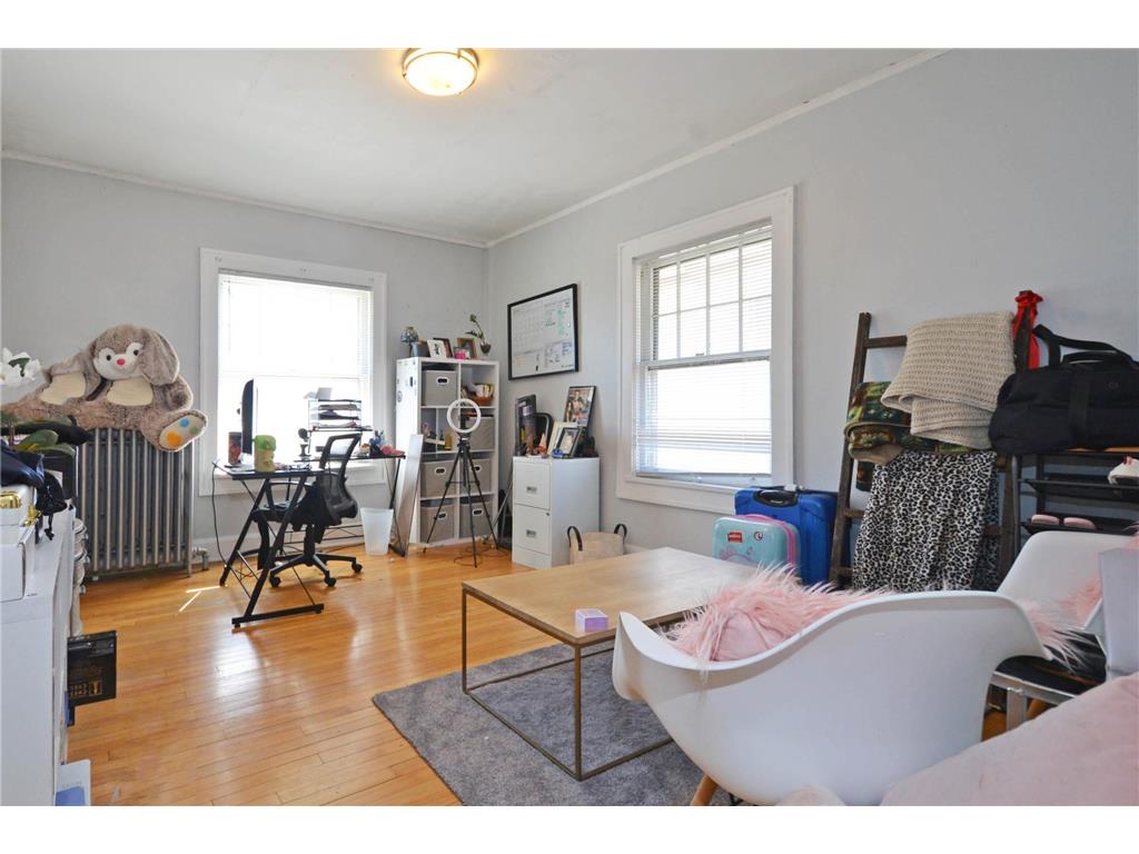 3324 Hennepin Avenue Minneapolis MN 55408 7078935 image21
