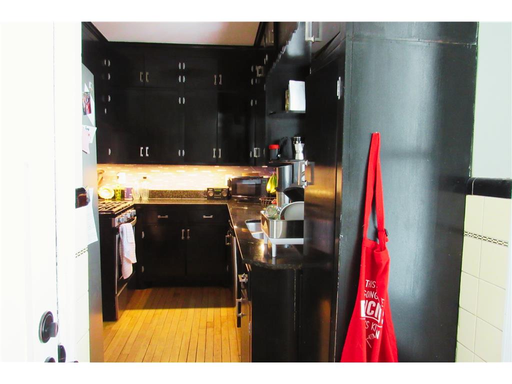 3324 Hennepin Avenue Minneapolis MN 55408 7078935 image24