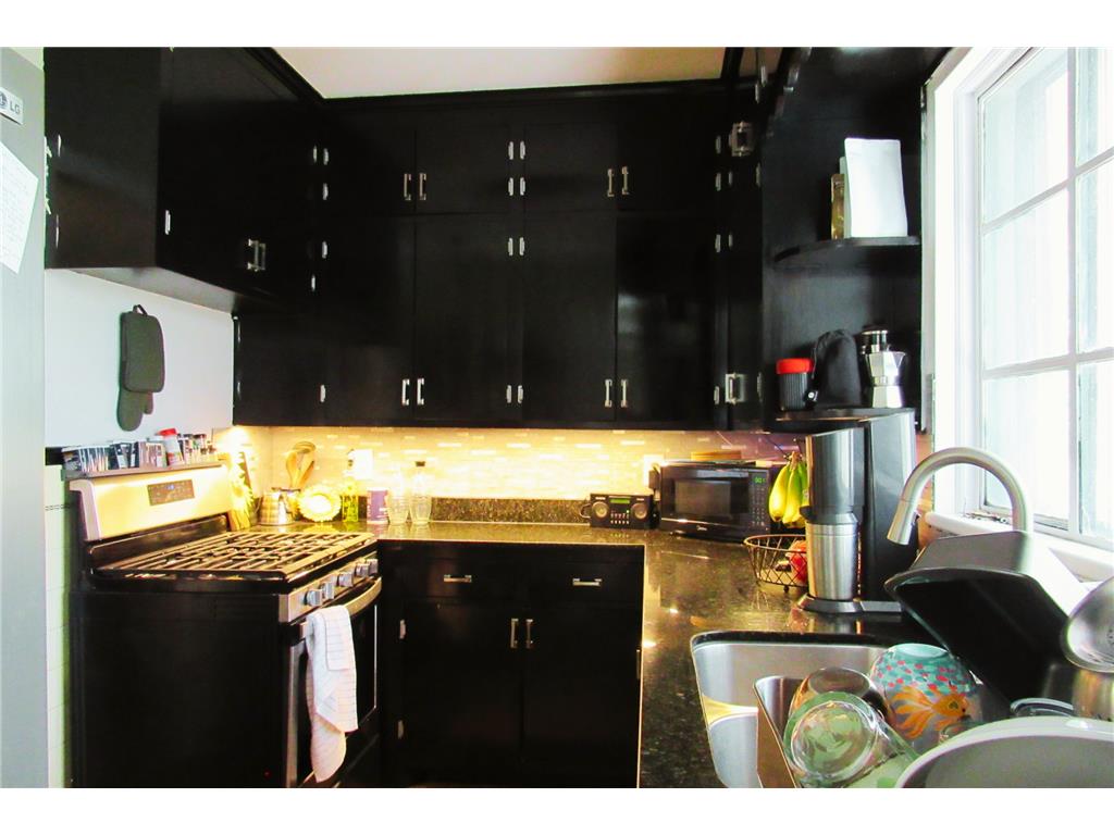 3324 Hennepin Avenue Minneapolis MN 55408 7078935 image25