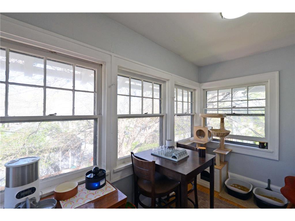 3324 Hennepin Avenue Minneapolis MN 55408 7078935 image26