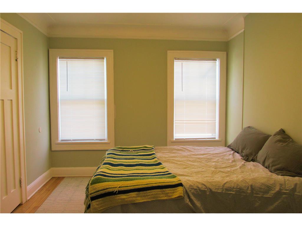 3324 Hennepin Avenue Minneapolis MN 55408 7078935 image27