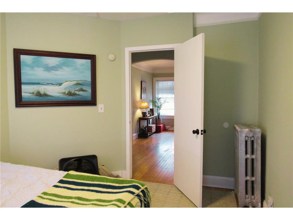 3324 Hennepin Avenue Minneapolis MN 55408 7078935 image28