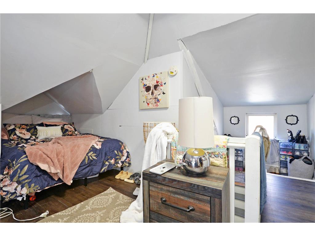 3324 Hennepin Avenue Minneapolis MN 55408 7078935 image29
