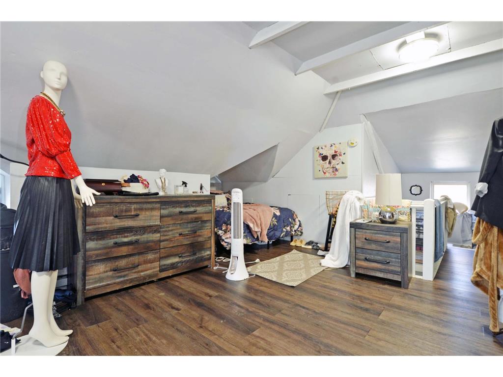 3324 Hennepin Avenue Minneapolis MN 55408 7078935 image30