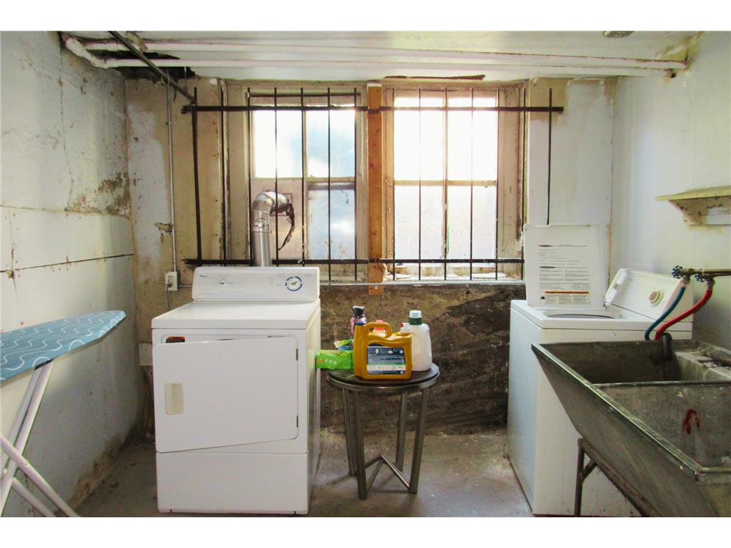3324 Hennepin Avenue Minneapolis MN 55408 7078935 image33
