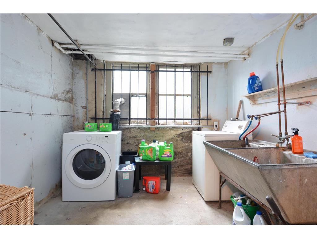 3324 Hennepin Avenue Minneapolis MN 55408 7078935 image34