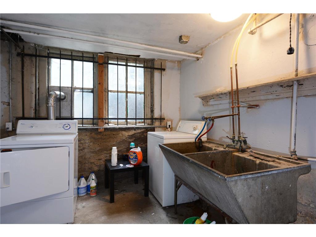 3324 Hennepin Avenue Minneapolis MN 55408 7078935 image35