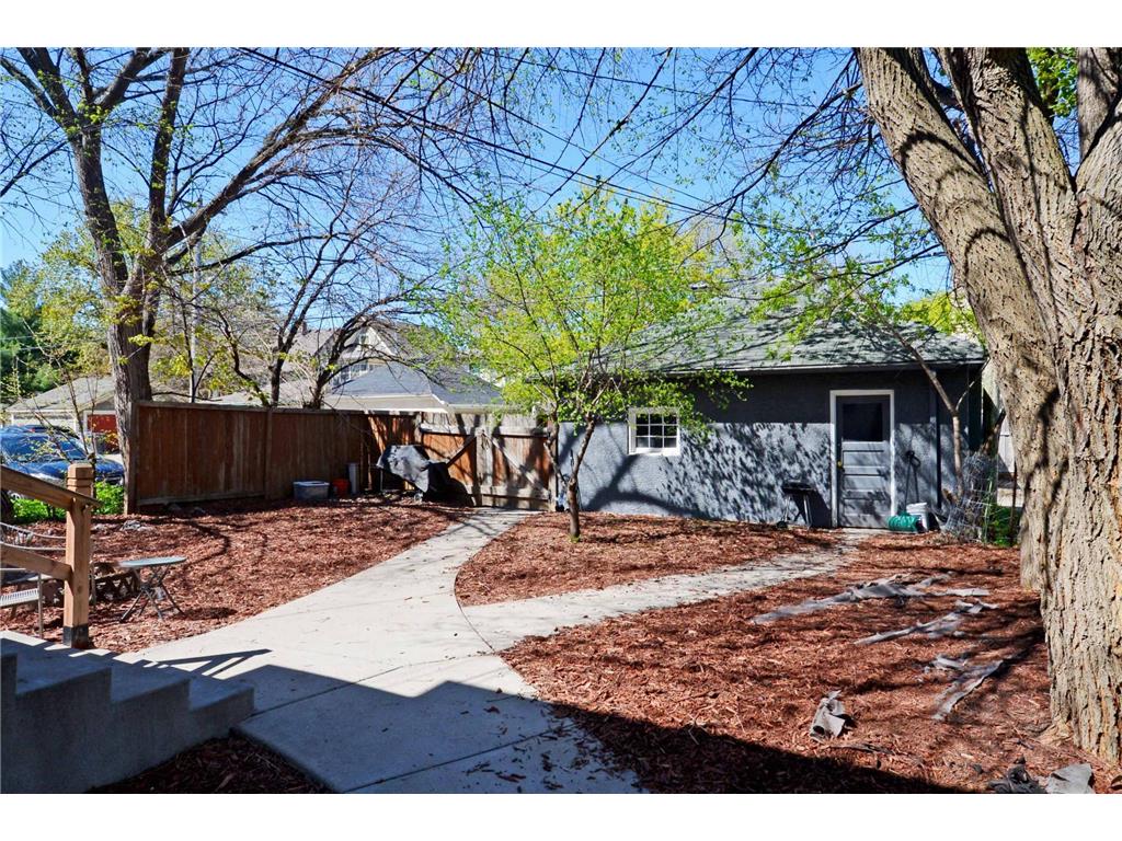 3324 Hennepin Avenue Minneapolis MN 55408 7078935 image36