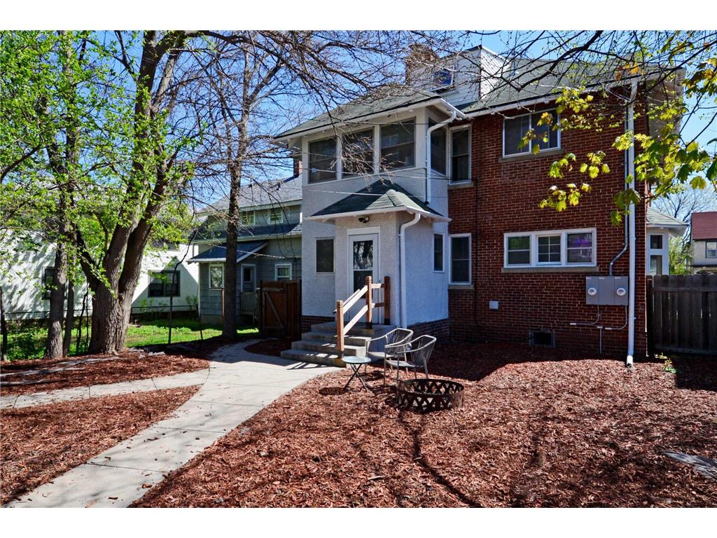 3324 Hennepin Avenue Minneapolis MN 55408 7078935 image37