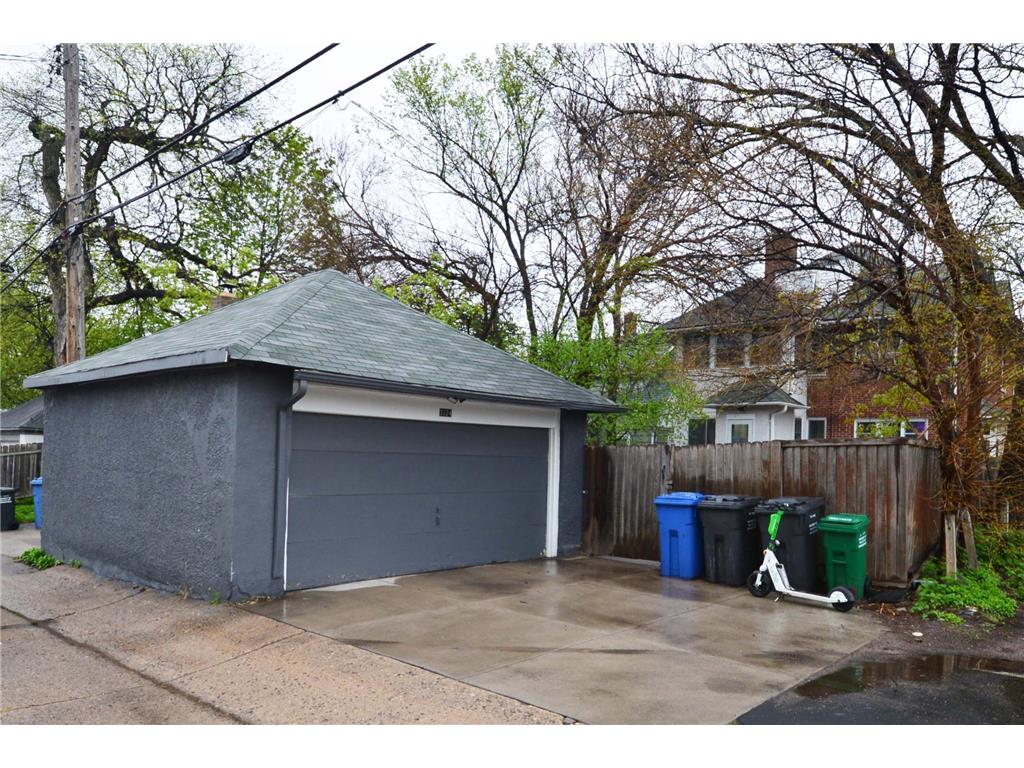 3324 Hennepin Avenue Minneapolis MN 55408 7078935 image38