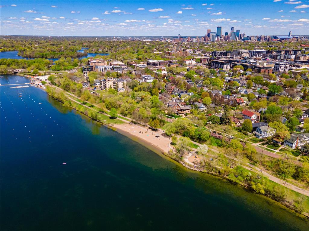 3324 Hennepin Avenue Minneapolis MN 55408 7078935 image39