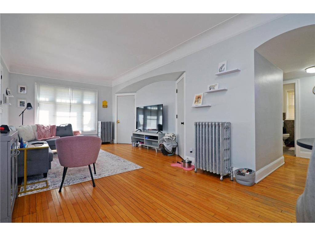 3324 Hennepin Avenue Minneapolis MN 55408 7078935 image4