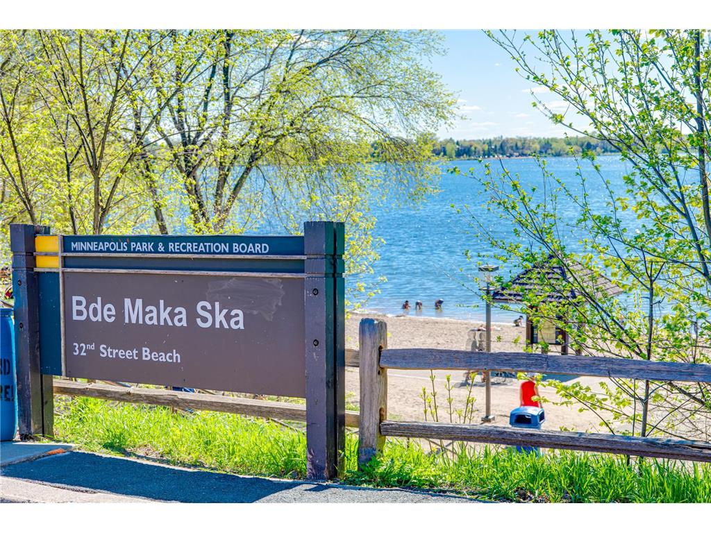 3324 Hennepin Avenue Minneapolis MN 55408 7078935 image42