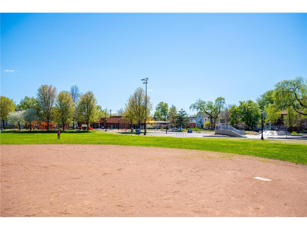 3324 Hennepin Avenue Minneapolis MN 55408 7078935 image52