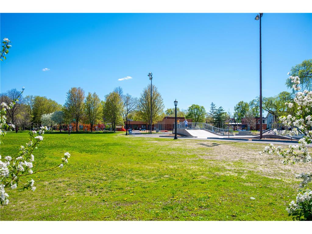 3324 Hennepin Avenue Minneapolis MN 55408 7078935 image54