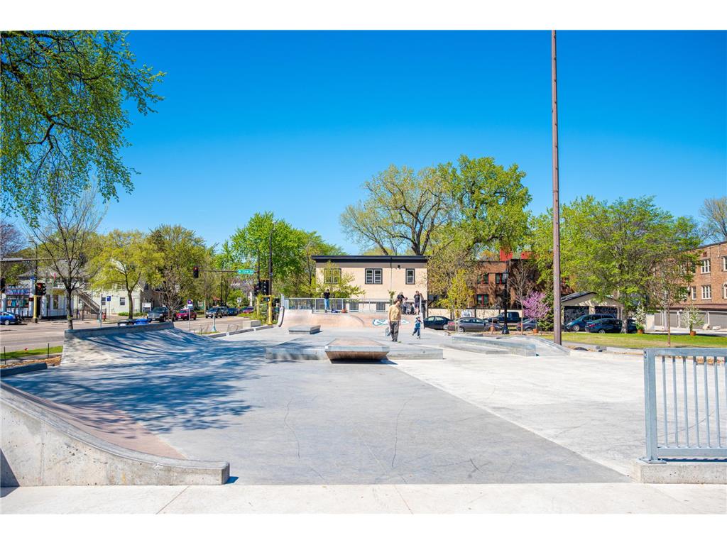 3324 Hennepin Avenue Minneapolis MN 55408 7078935 image58
