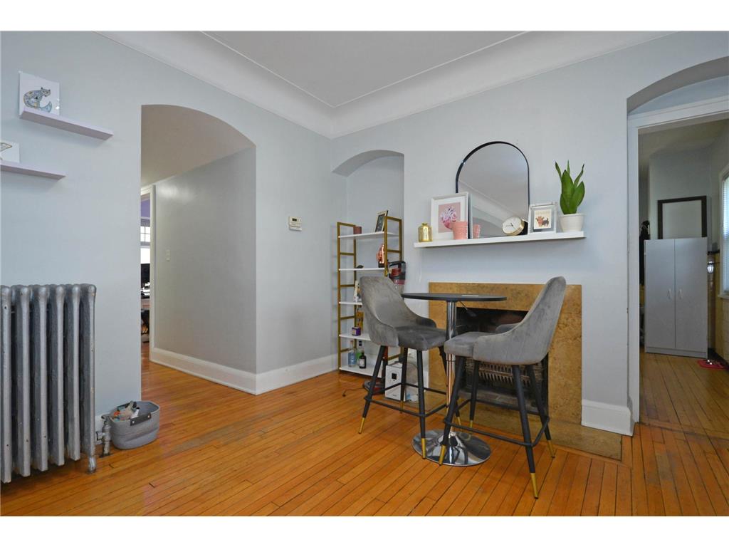 3324 Hennepin Avenue Minneapolis MN 55408 7078935 image6