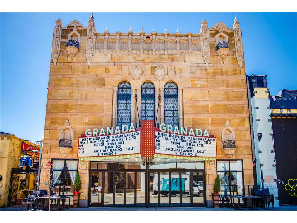 3324 Hennepin Avenue Minneapolis MN 55408 7078935 image60