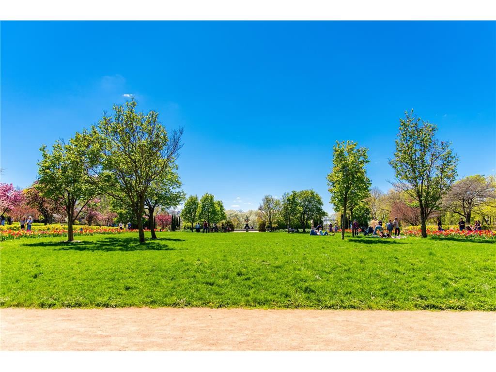 3324 Hennepin Avenue Minneapolis MN 55408 7078935 image63
