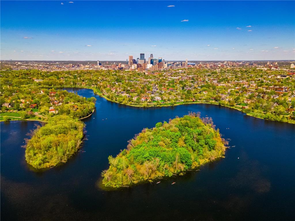 3324 Hennepin Avenue Minneapolis MN 55408 7078935 image64