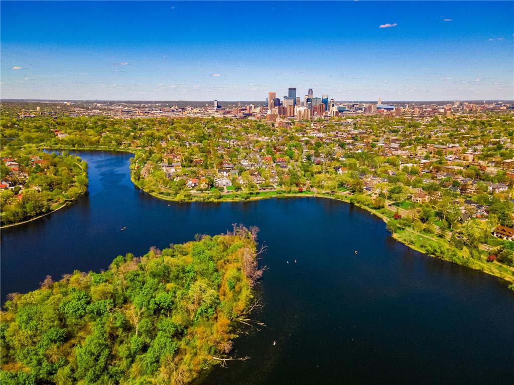 3324 Hennepin Avenue Minneapolis MN 55408 7078935 image65