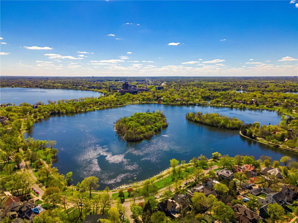 3324 Hennepin Avenue Minneapolis MN 55408 7078935 image69