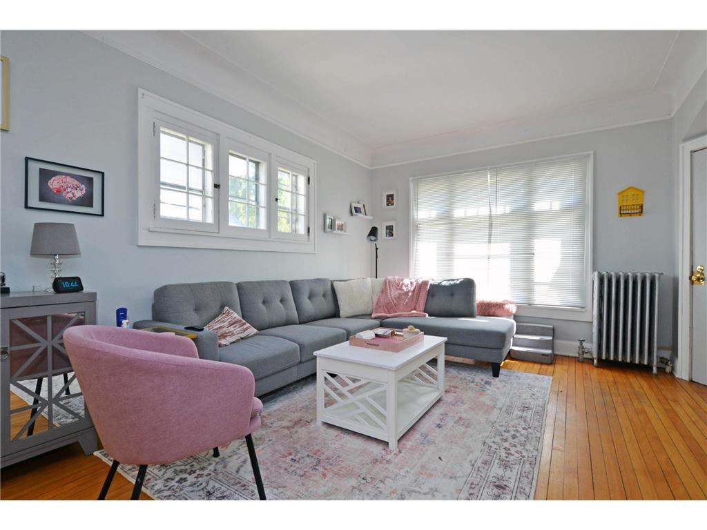 3324 Hennepin Avenue Minneapolis MN 55408 7078935 image7