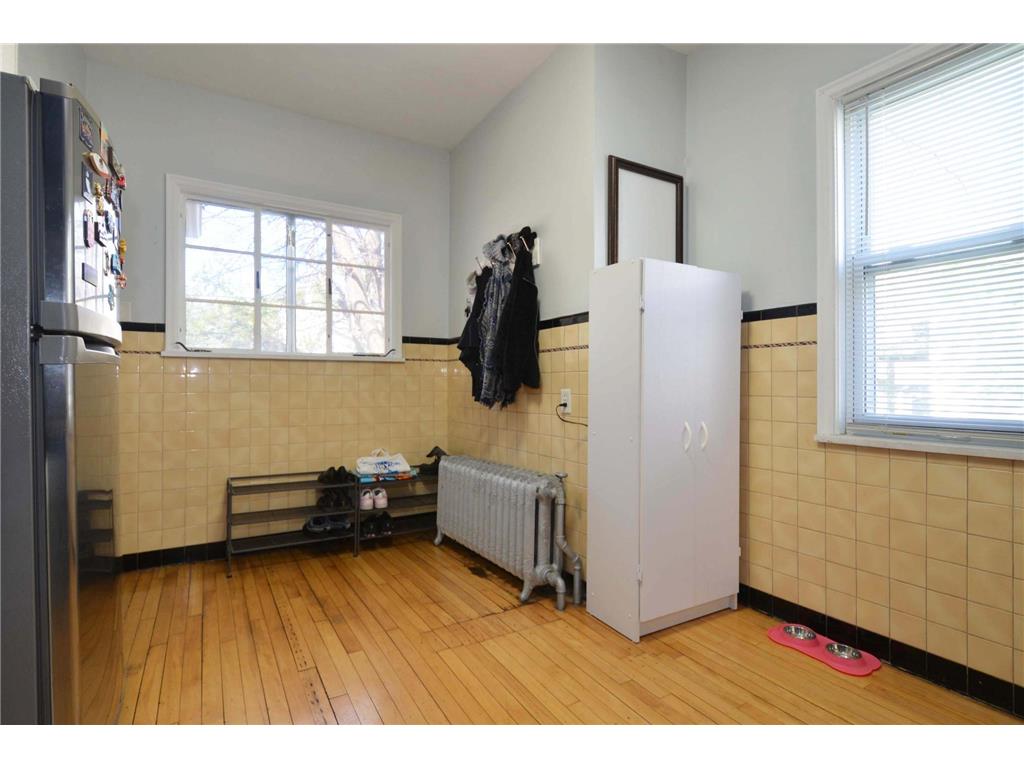 3324 Hennepin Avenue Minneapolis MN 55408 7078935 image8