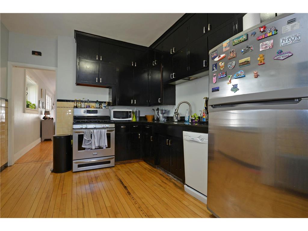 3324 Hennepin Avenue Minneapolis MN 55408 7078935 image9